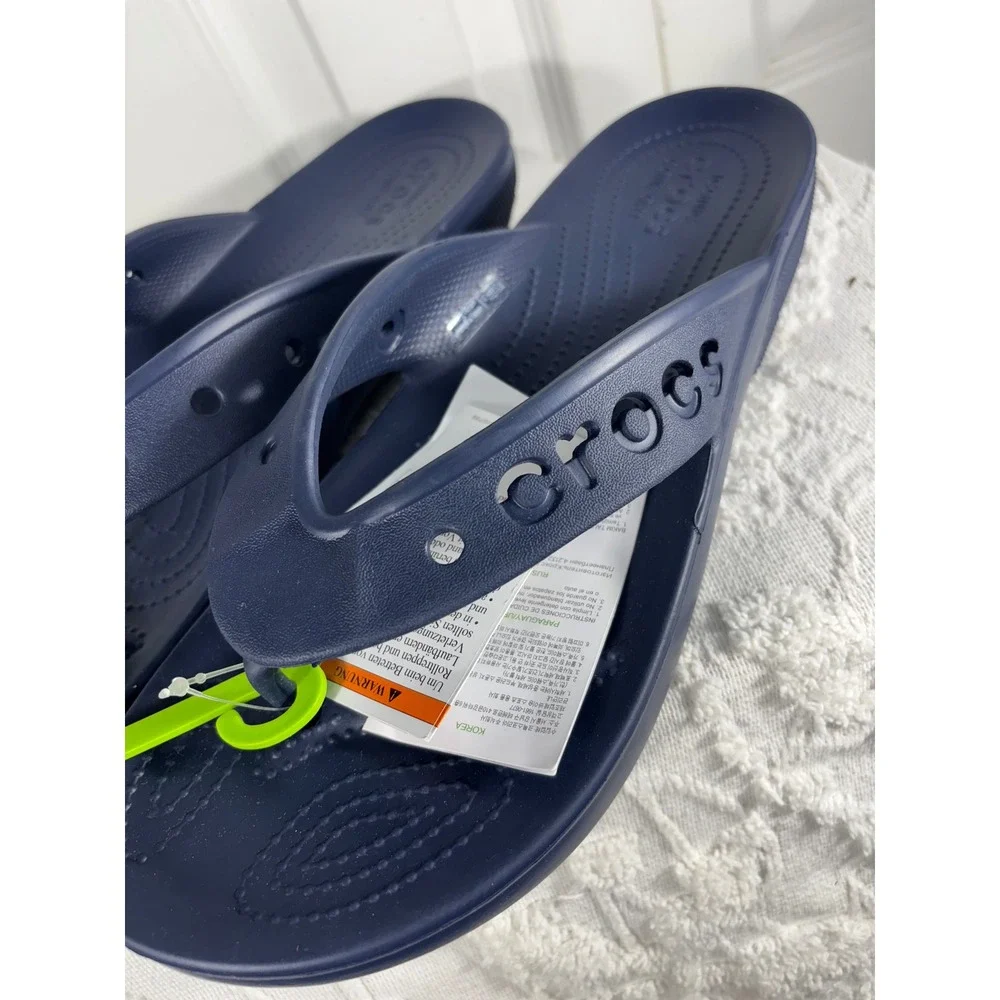 CROCS classic comfortable